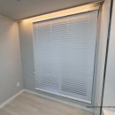 민재아빠 이미지