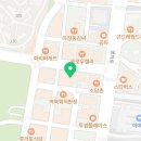 달달띵스동탄 이미지