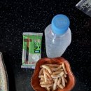 새우깡 노래연습장 이미지