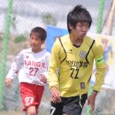 상일중학교 이미지