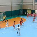 부천남중 이미지