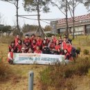 (주)서부 이미지