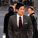 지진희 카카오 검색결과