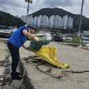 사곡해수욕장 이미지