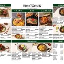 생어거스틴 이미지