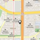 백현공인중개사사무소 이미지