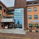 용당노인복지관 이미지