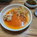 양재역 아구찜 해물찜 해물탕 맛집 양재아구찜