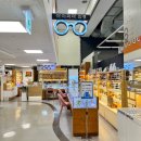 아이피아동탄점 이미지