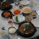 부자해장국 - 청주시 서원구 두꺼비로60번길 26-7 | 부자해장국