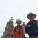 신부2리마을회관 이미지