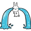 르샤보떼 이미지