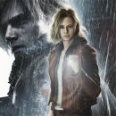 주식회사 바이오버스 이미지