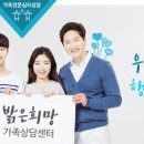 형제PC 이미지