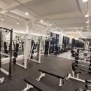 에이플러스짐 헬스&PT 김포장기점 이미지