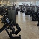 가람체형관리센터 이미지