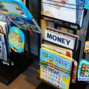 탐앤탐스남외점 이미지