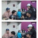 팡팡식당 이미지