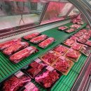 송일로 | 송탄 제일정육점 :: 신선하고 저렴한 평택 가성비 정육점 추천! 평택 소갈비살 &amp; 삼겹살 구매 후기