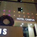 강남대로2길 92 이미지