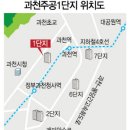1주공 A 이미지