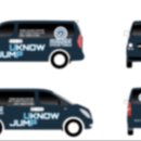 캡틴MOTORS 이미지