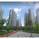 고덕그라시움아파트 네이버블로그
