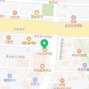 명곡동215 이미지