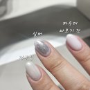 빛고운네일 이미지