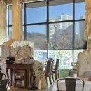 동탄순환대로14길 | 동탄 핫플레이스 미태리 동탄 | 커플세트 후기 연말 분위기 모임하기 좋은 곳