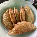 울산 울주 중국집 &#34;삼동각&#34; 탕수육 맛집