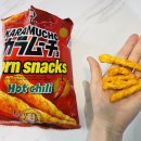 지에스25송상현광장점 이미지