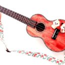 너와 나의 우쿨렐레 이미지