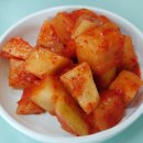 성원순대