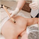 마음우리한의원 이미지