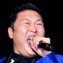 인형뽑기방 이미지