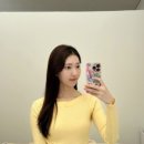 스테디윤