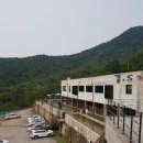 갱스카페 이미지