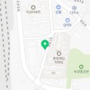 족발예찬황등점 이미지