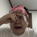 하남돼지집명동
