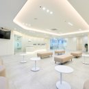 따뜻한정치과의원 이미지