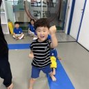 호랑이들 태권도장 네이버블로그