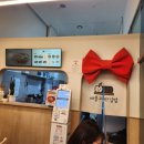 애플꼬마김밥광교상현역점