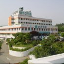 소명한방병원 이미지