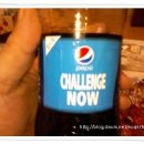 멕시카나양념통닭 이미지