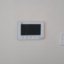 5단지비디오 이미지