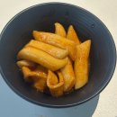 포항 애슐리퀸즈 솔직후기