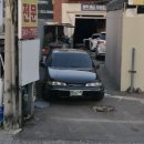 프린스리프트