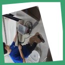 기쁨세탁소 이미지