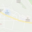 영양농협가공사업소 이미지